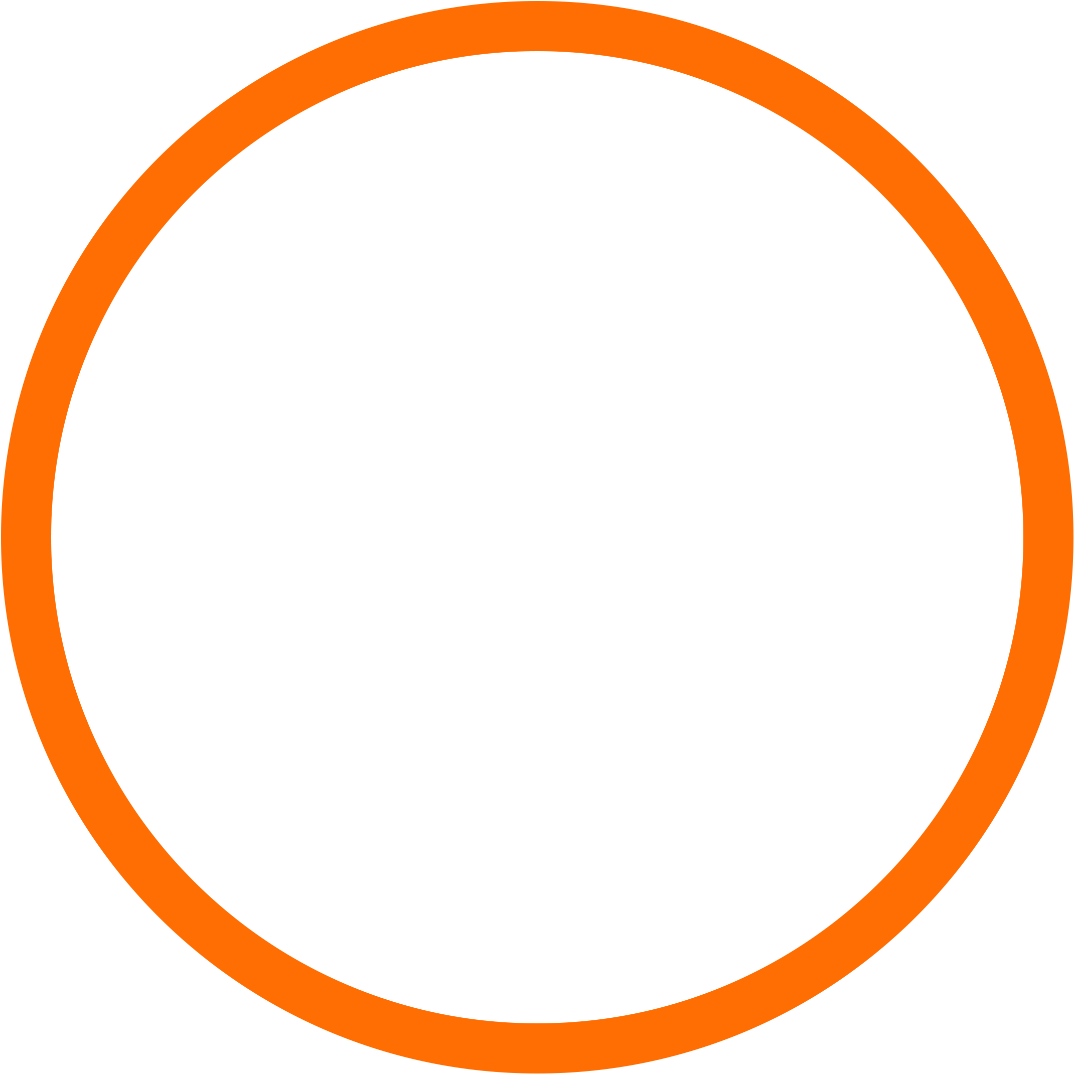 circle-orange