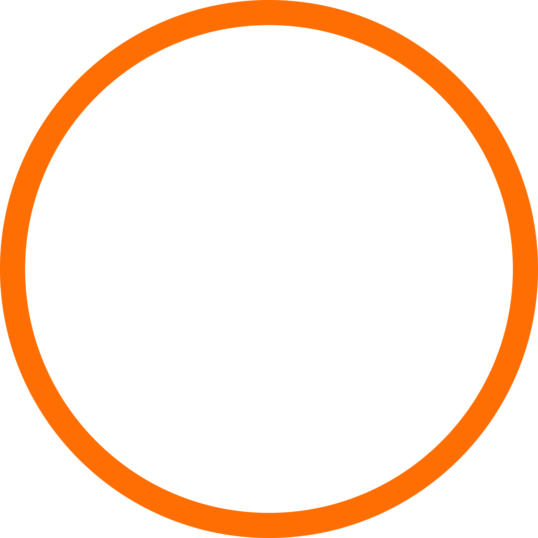 circle-orange